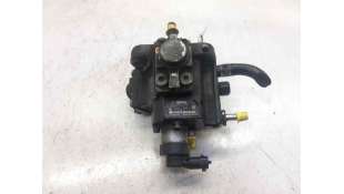 BOMBA INYECCION OPEL INSIGNIA A (2008-2017) 2.0 CDTI (68) 131CV 1956CC - L. 7133560 / 55571005